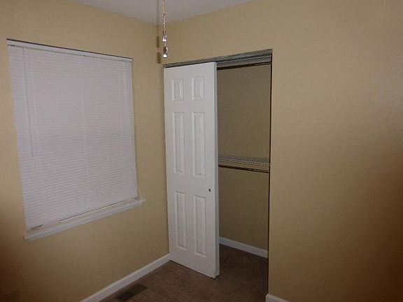 Childs Bedroom