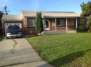 4250 Via San Luis, Riverside, CA 92504