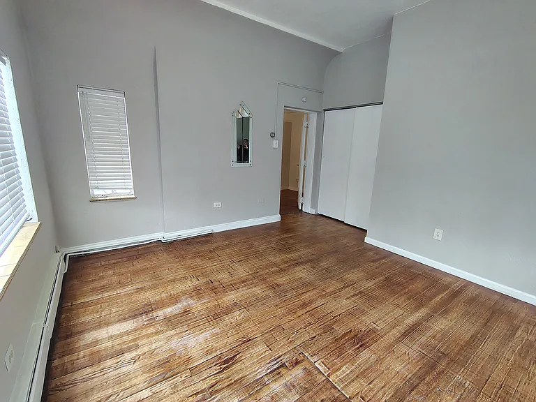 Francesca Apartments — Photo 47