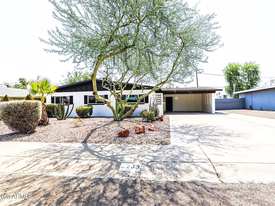 1st image of 3233 E ANDORRA Drive