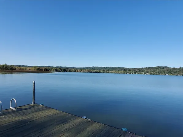 130 Lakeside Est, Richfield Springs, NY 13439