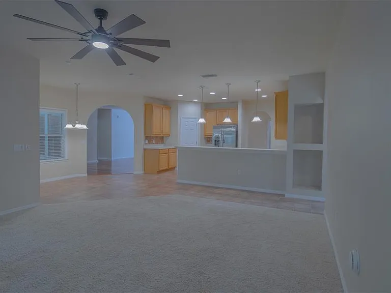 8331 SW 75th Rd — Photo 9