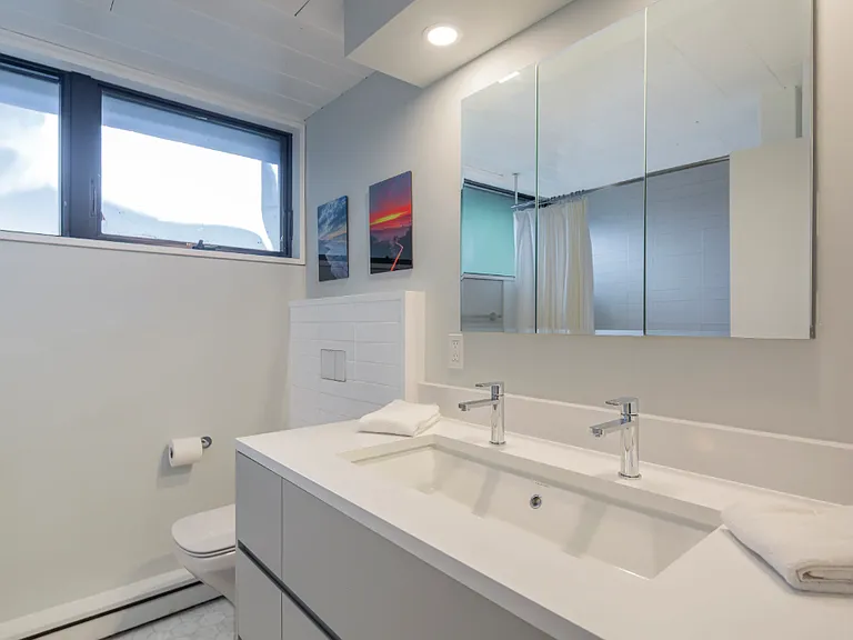 18 Dogwood St — Photo 13