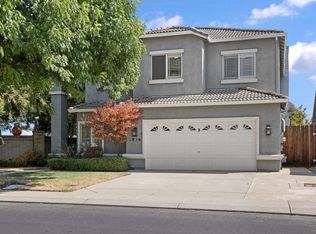 1816 Rothchild Dr, Modesto, CA 95355