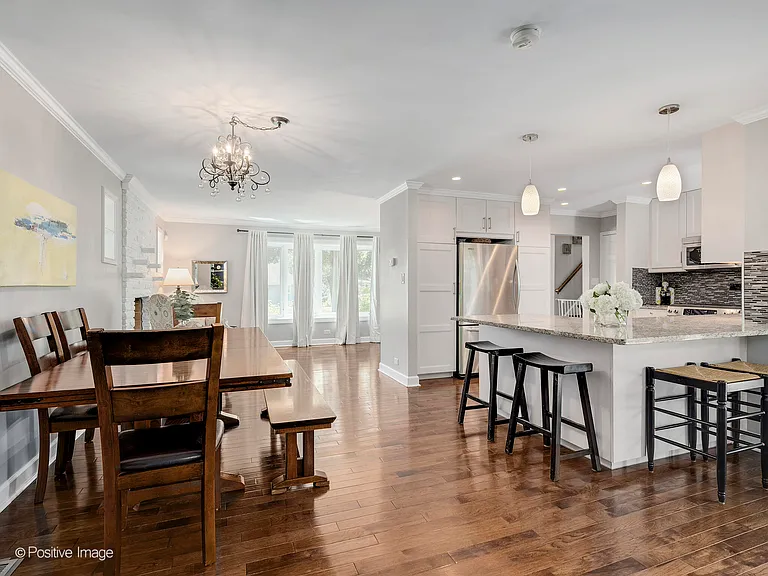 108 Byrd Ct — Photo 10