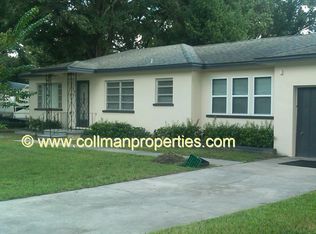 1925 McKinley St, Clearwater, FL 33765