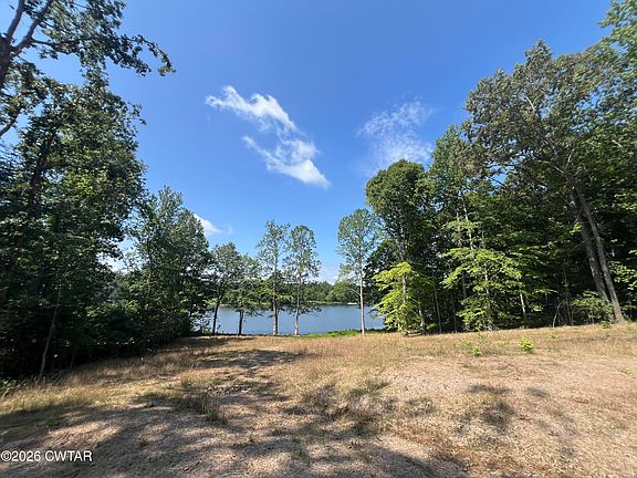 5th image of 33 Arrowhead Point Lot 175