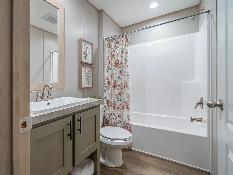 15462 Lewis Rd #19 — Photo 7
