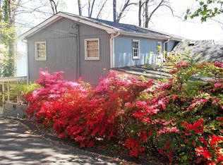 6910 Driskell Cir, Cumming, GA 30041