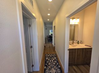 255 Blackhawk Rd, Gypsum, CO 81637