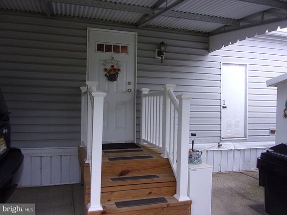 2nd image of 331 Tansboro Rd Lot 45