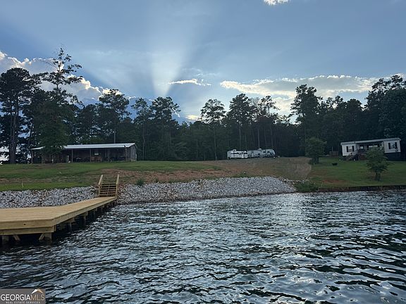 2nd image of 4206 Big Water East Rd