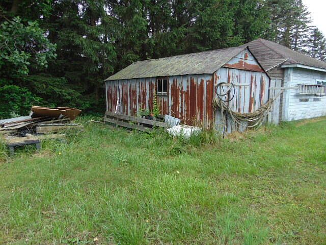 2nd image of 9113 Jericho Rd