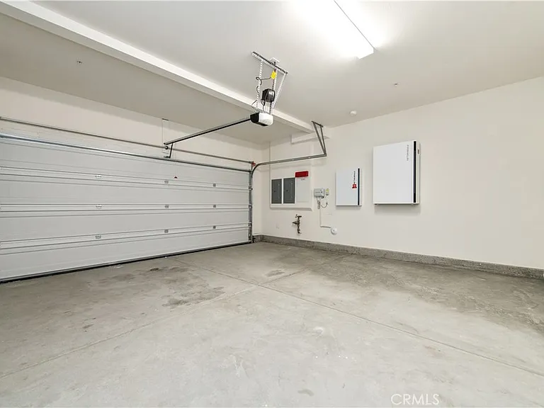 231 Heartland Way Rancho — Photo 28