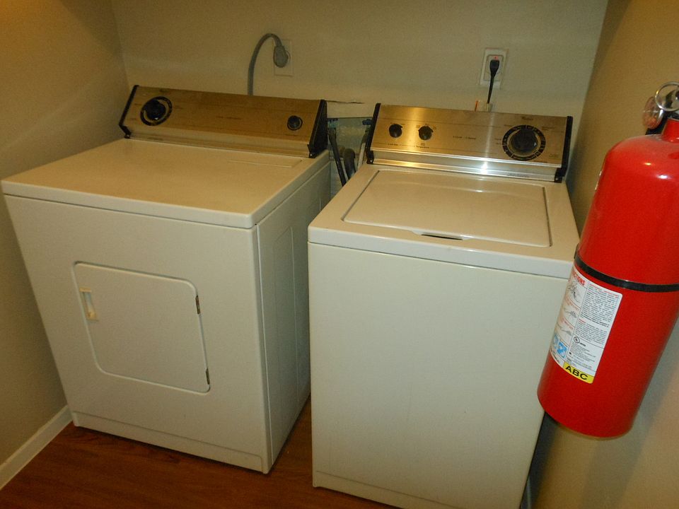 2nd image of 205 N 2nd St APT A