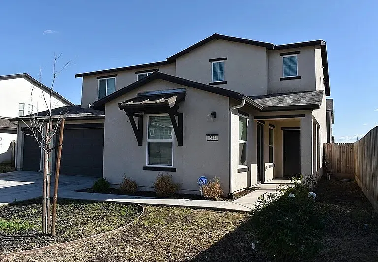 344 Moab Rim Ct — Photo 4