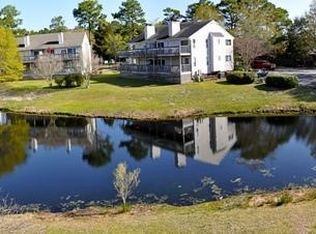 5223 Sundance Way UNIT C, Wilmington, NC 28409