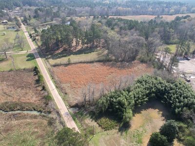 0 Market St, Oakman, AL, 35579