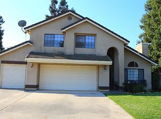 999 River Ave, Oakdale, CA