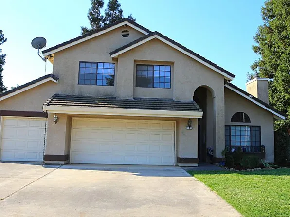 999 River Ave, Oakdale, CA 95361