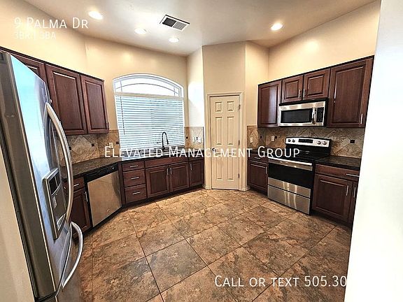 5th image of 9 Palma Dr