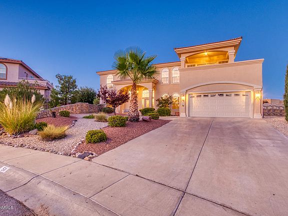 5th image of 511 Corona Del Campo Loop