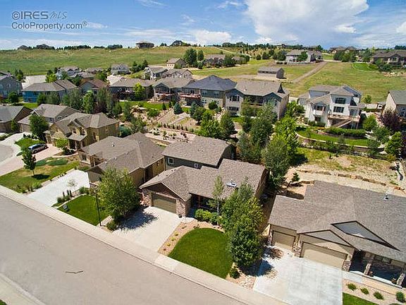 3rd image of 1738 Clear Creek Ct