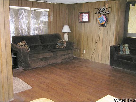 3rd image of 1745 Sierra Vista Dr