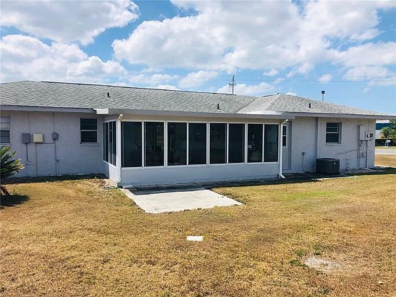 2nd image of 1201 W Del Webb Blvd