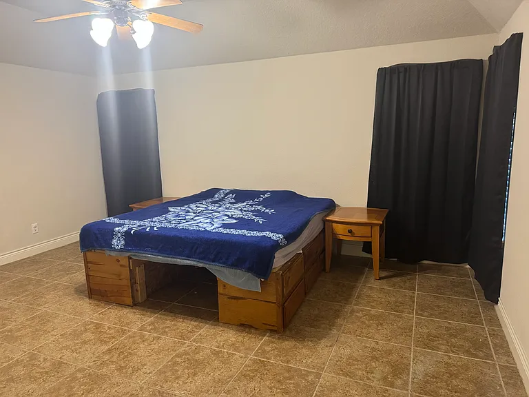 5507 Verbena Rd — Photo 21