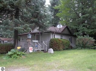308 High St, Hale, MI 48739