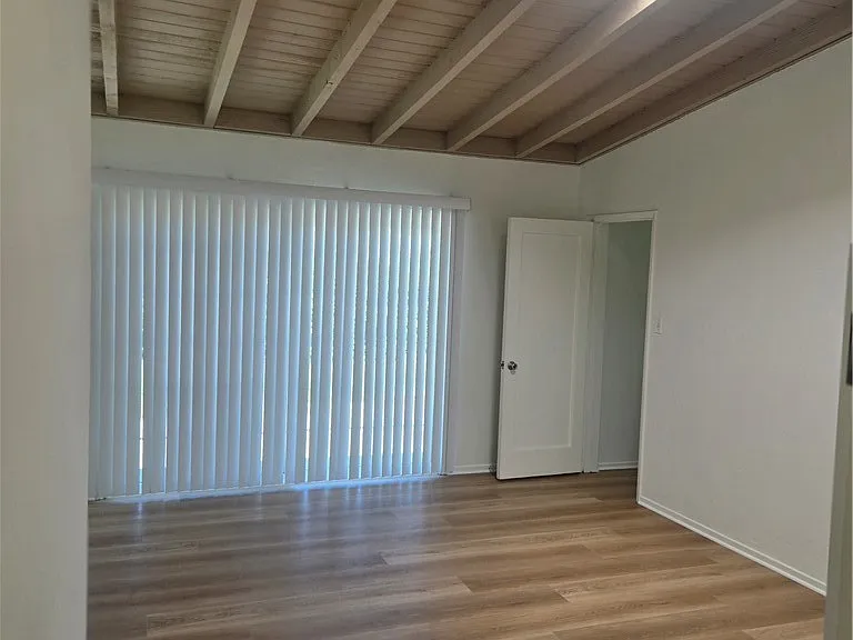 5769 E Oakbrook St — Photo 18