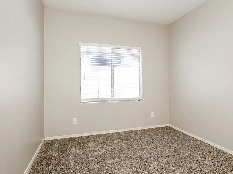 23851 W Gibson Ln — Photo 11