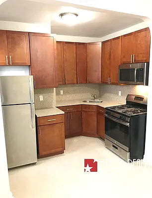Rented by Astor Realty | media 38