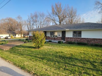 930 E College St, Bolivar, MO, 65613