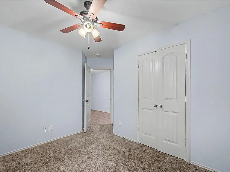 16430 Rodeo River Rd — Photo 13