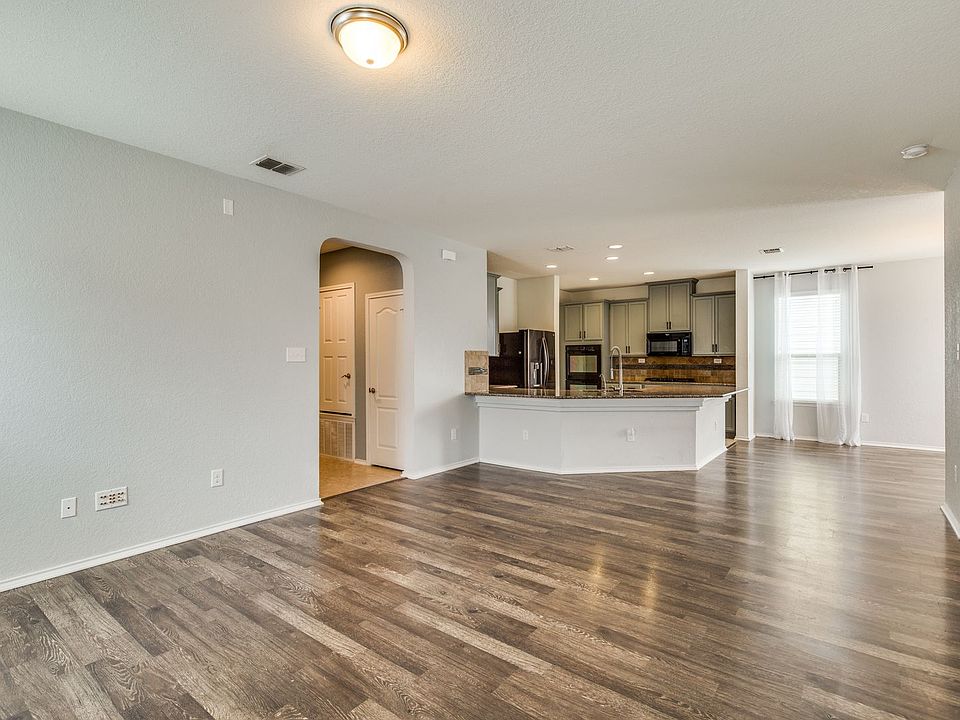 1st image of 15306 Cascade Point