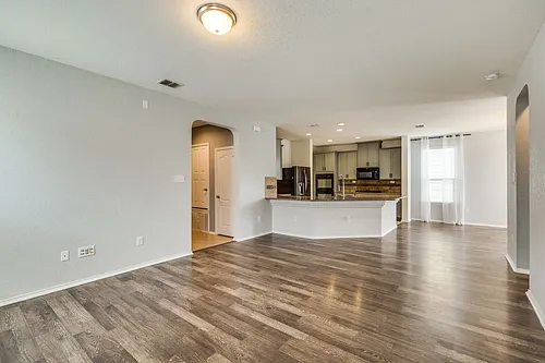 15306 Cascade Point Photo 1