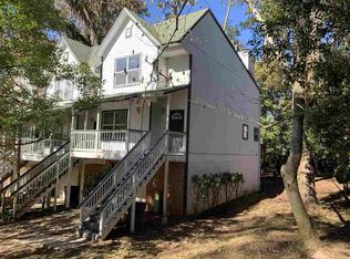 518 Collinsford Rd, Tallahassee, FL 32301