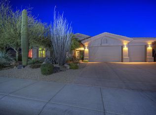 24727 N 77th St, Scottsdale, AZ 85255