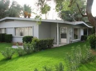 725 S Power Rd APT 106, Mesa, AZ 85206