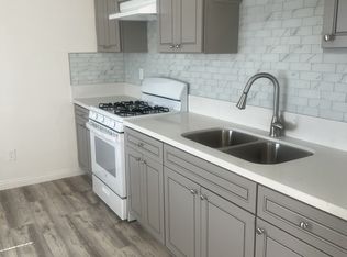 3624 W 168th St, Torrance, CA 90504