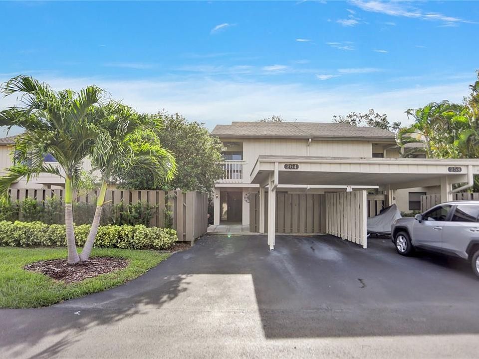 1st image of 264 Wildwood Lane