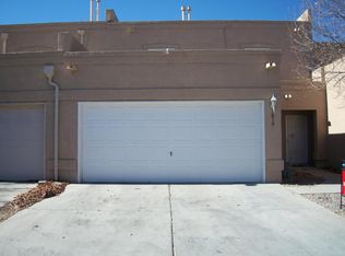 2919 Quail Pointe Dr NW, Albuquerque, NM 87120