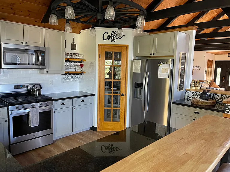 27316 Matterhorn Dr — Photo 11
