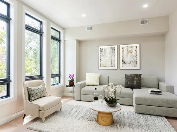 221 Columbia Avenue image 36 of 50