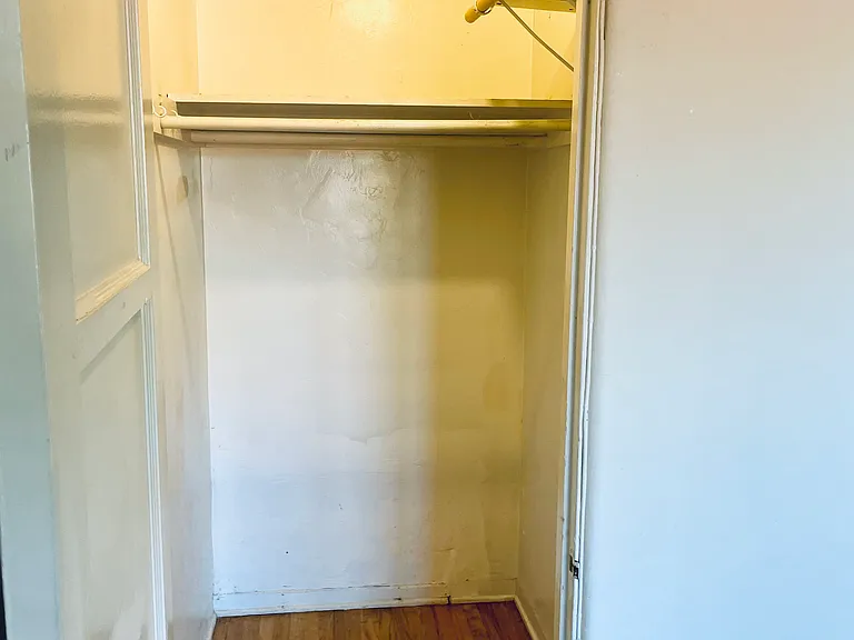 4851 Brighton Ave #A — Photo 24