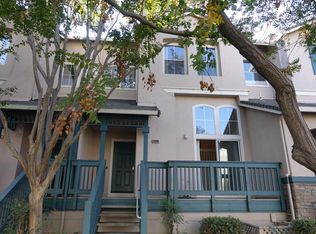 38900 Pike Cmn, Fremont, CA 94536