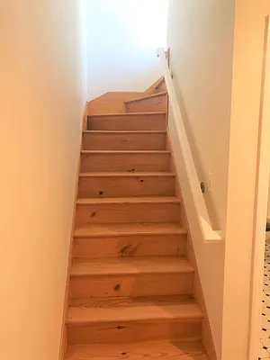 Rented by Ironwood Property Mgmt | media 22