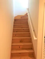 Rented by Ironwood Property Mgmt